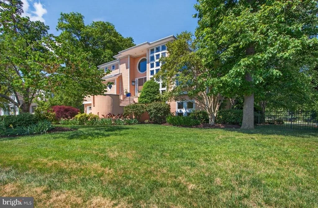 Photo of 5 EWALD STREET