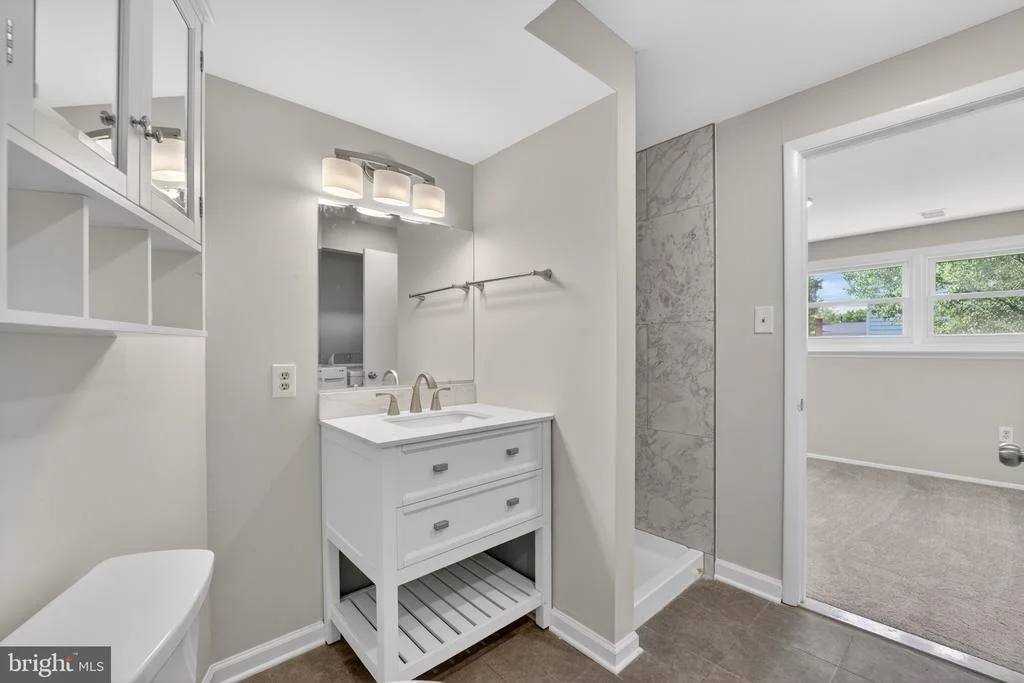 Photo of 2434 PINEFIELD ROAD