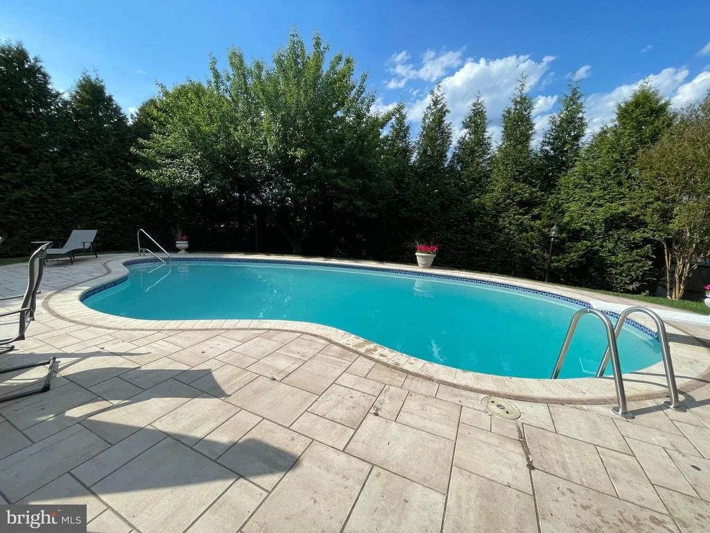 Photo of 9217 COPENHAVER DRIVE