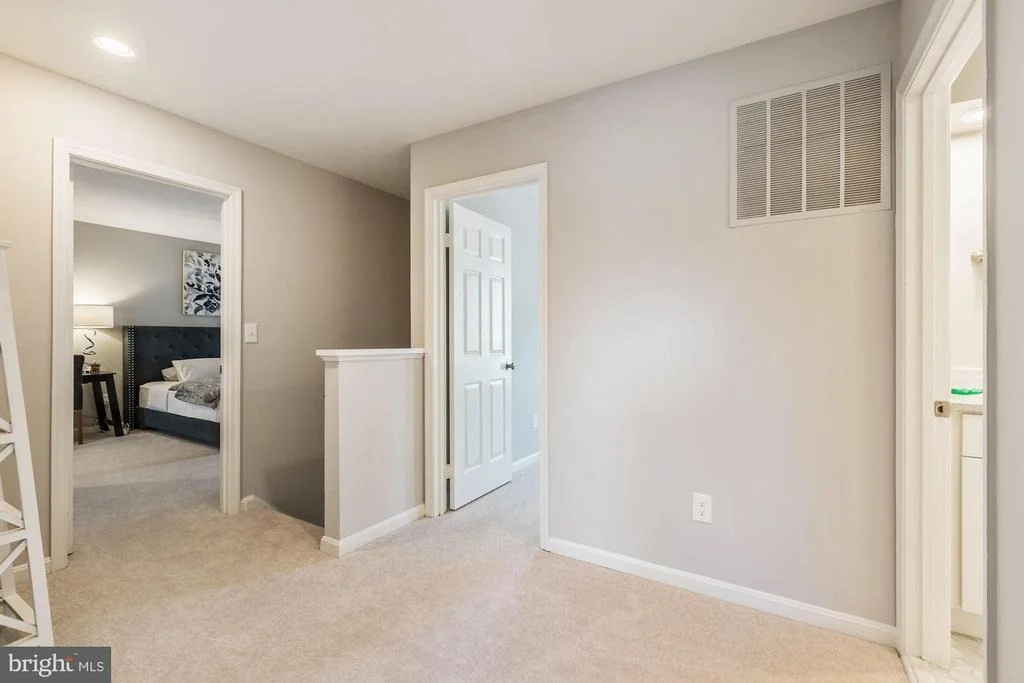Photo of 6849 SILVER ANN DRIVE