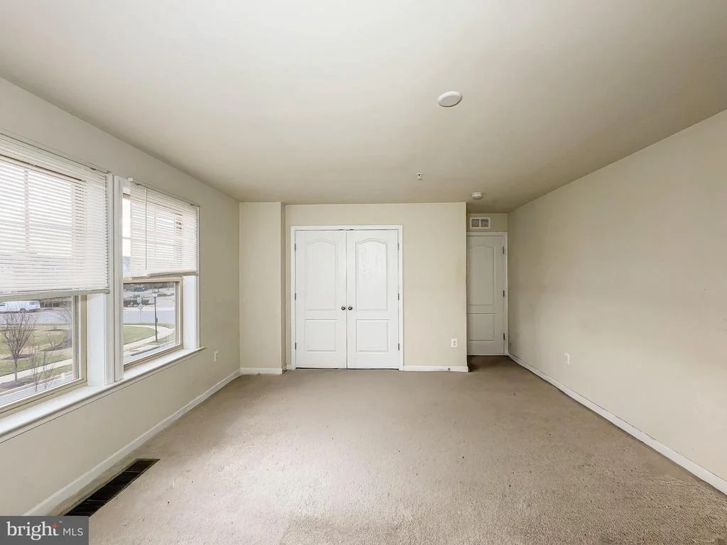 Photo of 10202 GALAXY VIEW LANE