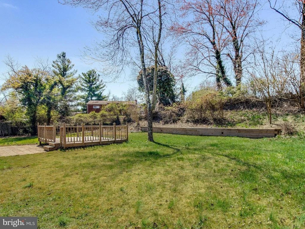 Photo of 6013 TOBY DRIVE