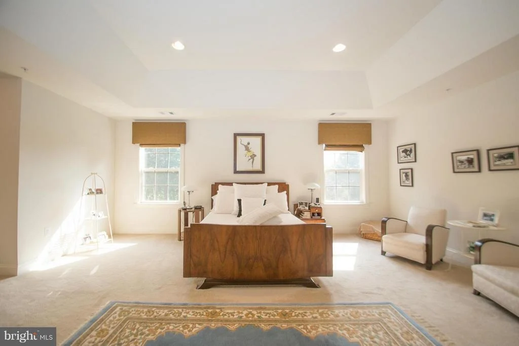 Photo of 21411 UPPERMONT LANE