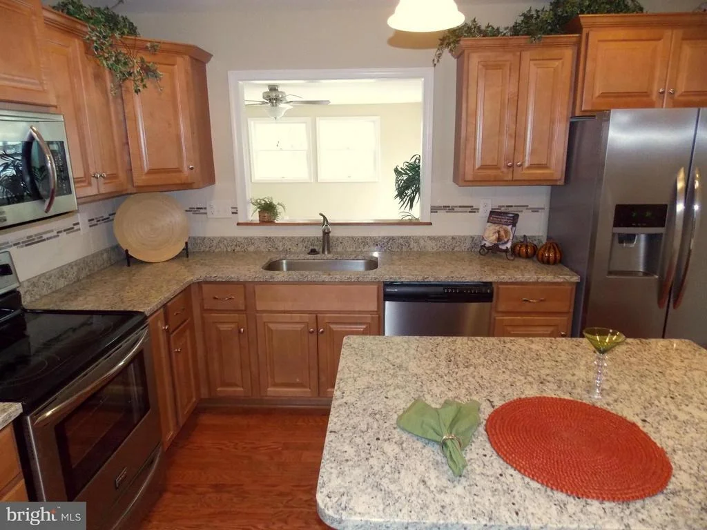 Photo of 7227 KENNEBUNK ROAD