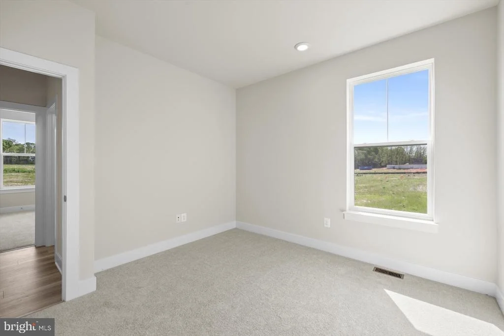 Photo of 9191 PEACH TREE DRIVE