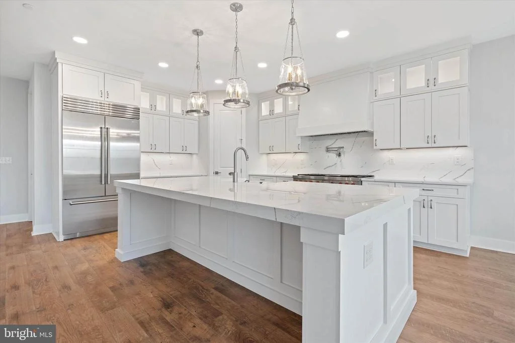 Photo of 35 FILLY LANE