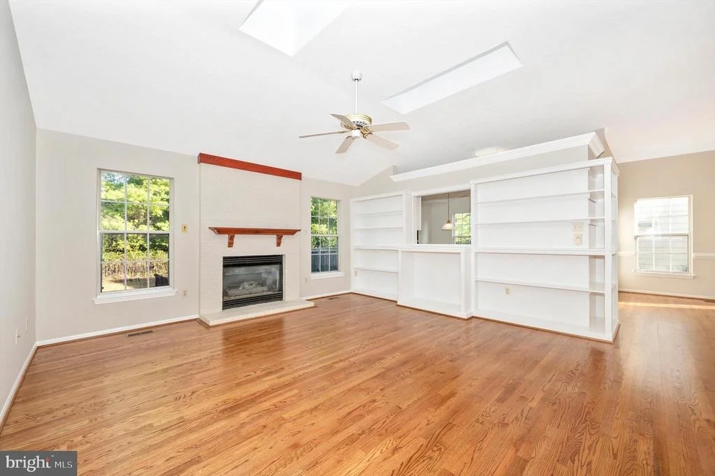 Photo of 826 APACHE COURT