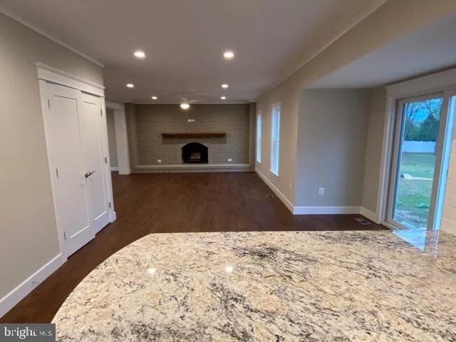 Photo of 5707 STANBROOK LANE