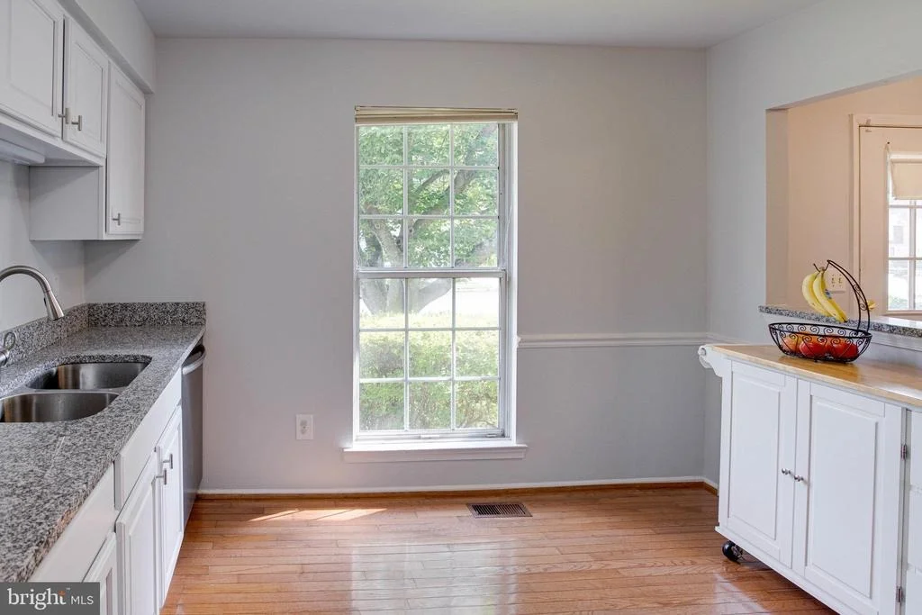 Photo of 5990 POWELLS LANDING ROAD