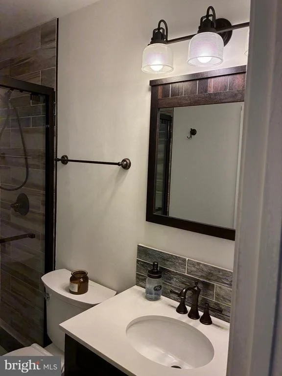 Photo of 7306 MUSICAL WAY