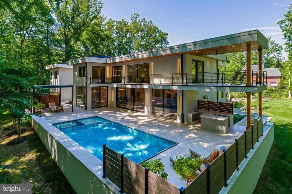 Photo of 7841 OLD DOMINION DRIVE