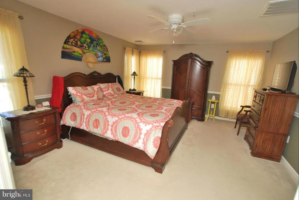Photo of 23710 BENNETT CHASE DRIVE