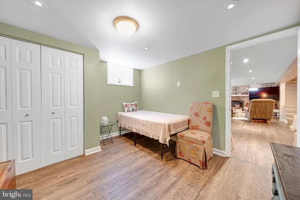 Photo of 26800 HOWARD CHAPEL DRIVE