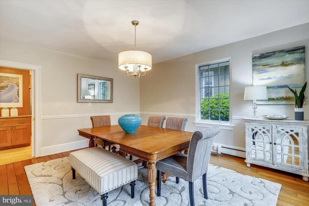 Photo of 4711 LANGDRUM LANE