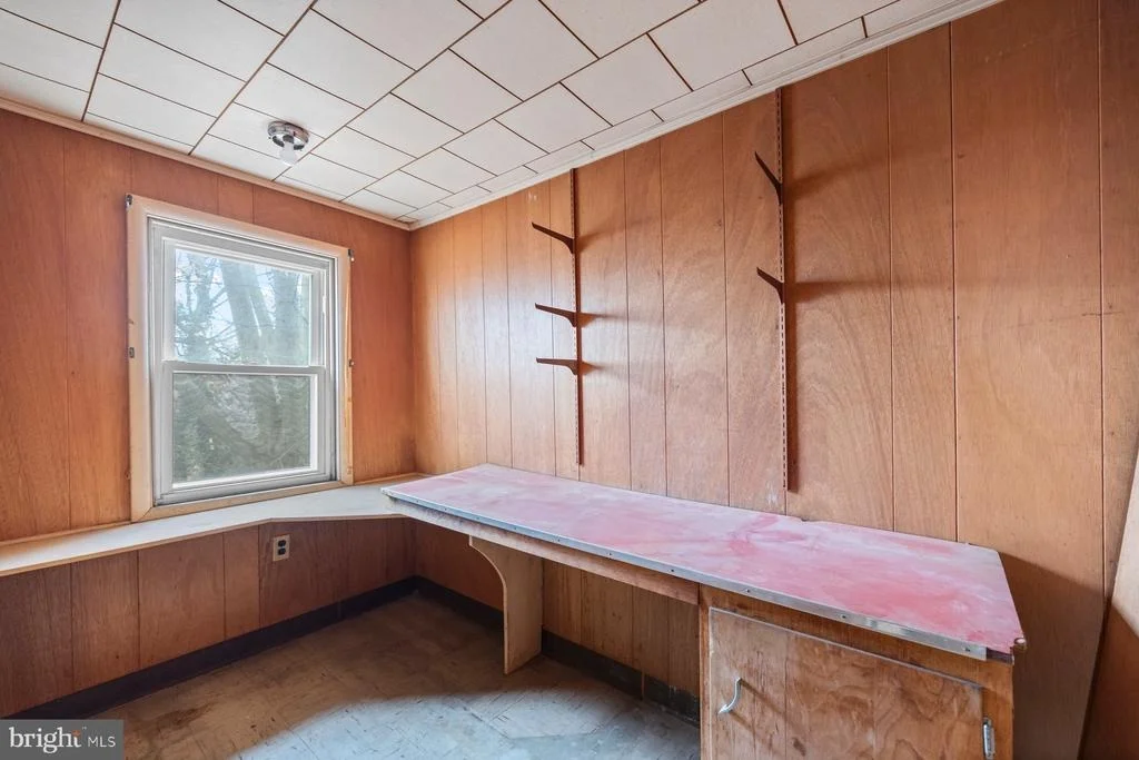 Photo of 307 HARLEM LANE
