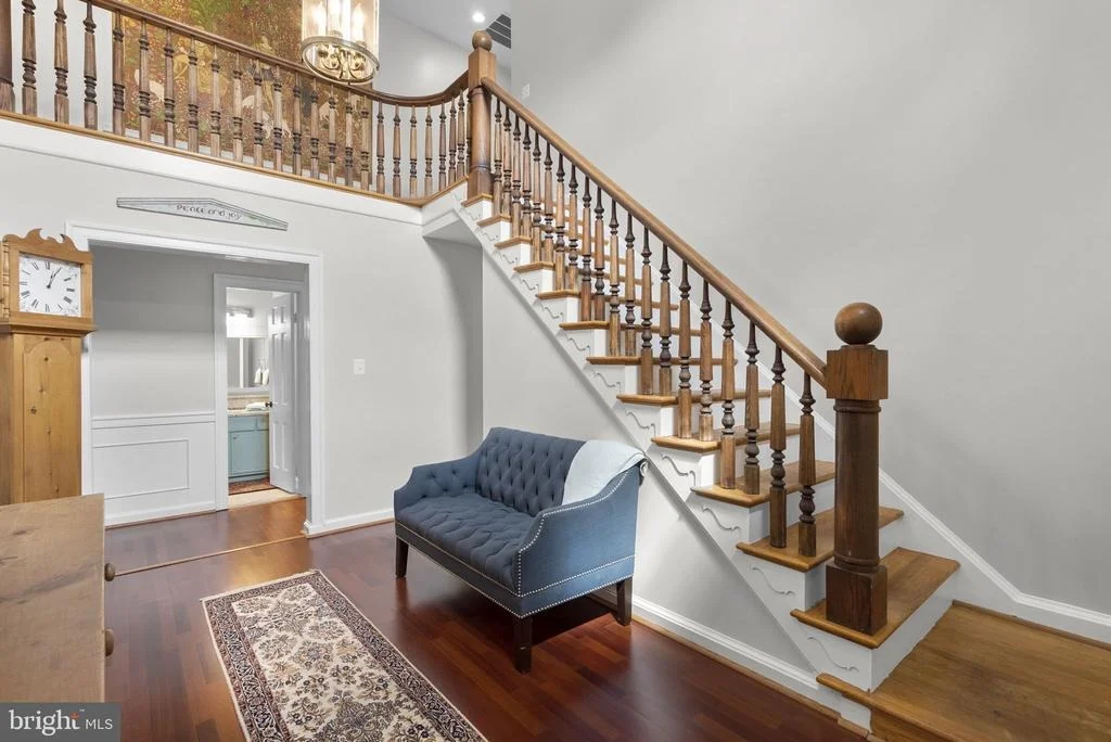 Photo of 3809 KING WILLIAM DRIVE