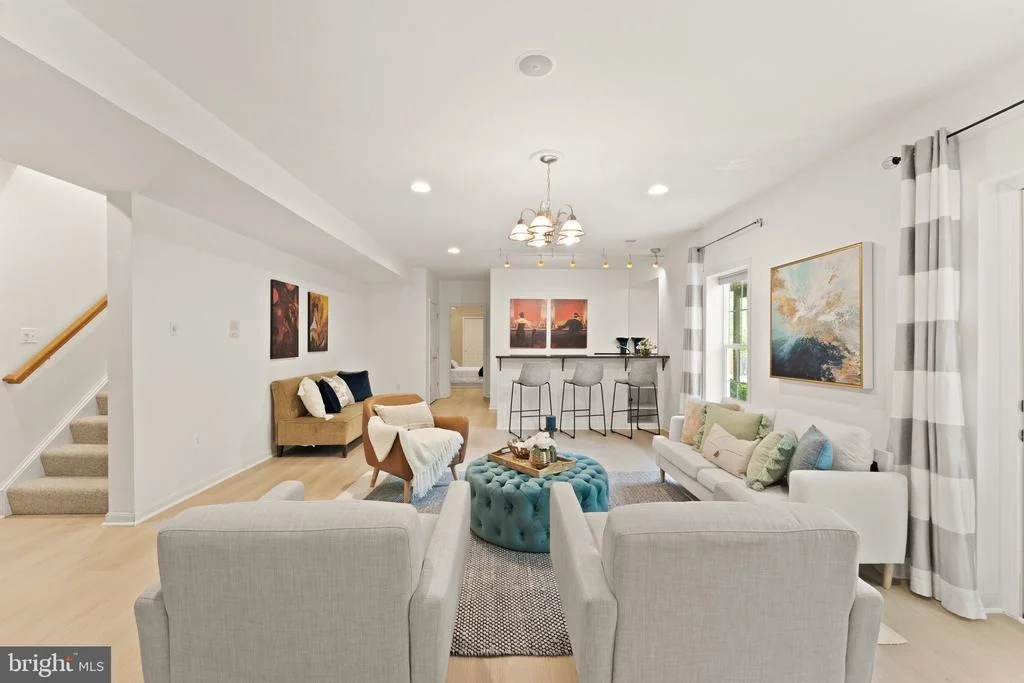 Photo of 22566 FOREST RUN DRIVE