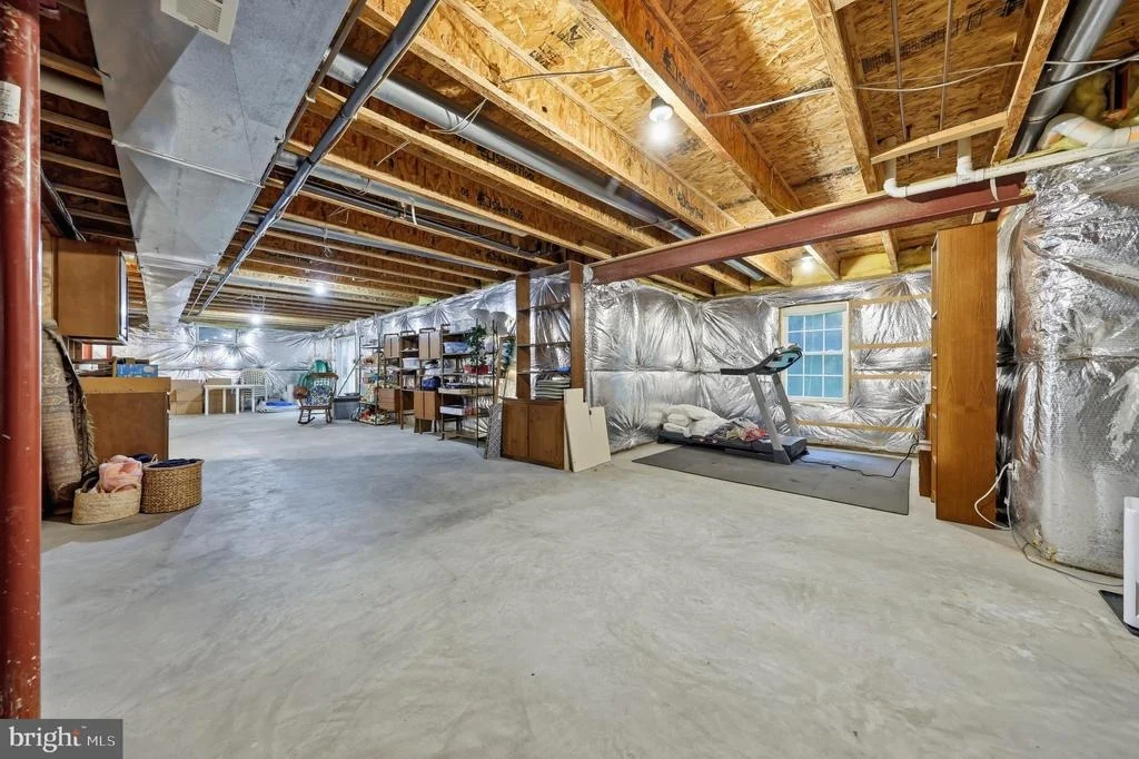 Photo of 3934 SWEET BRIAR LANE