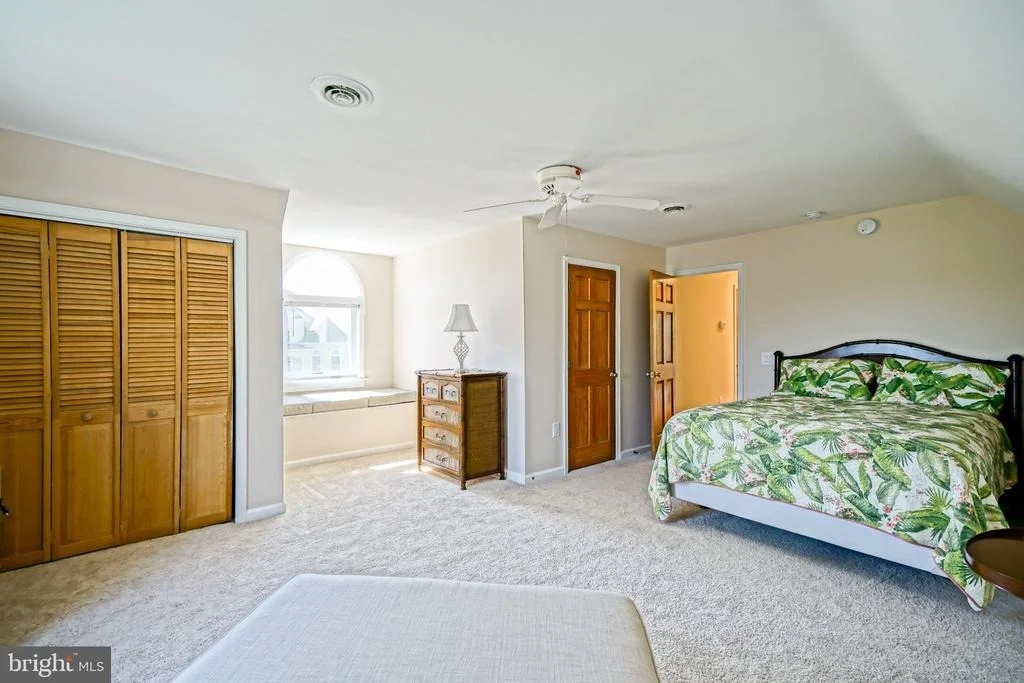Photo of 24 ARNELL ROAD