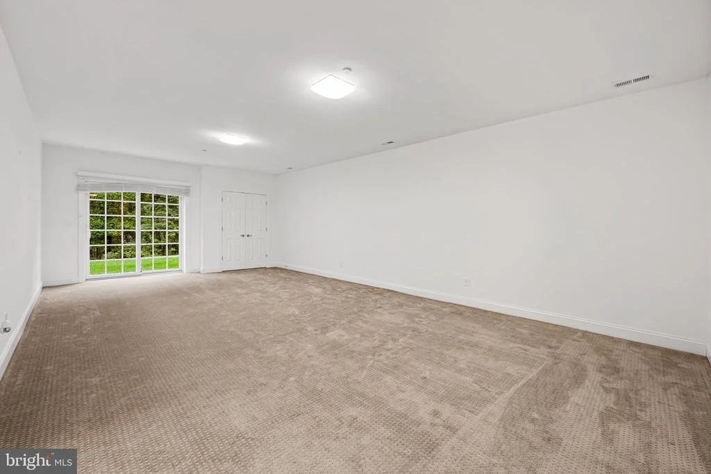 Photo of 1391 MACTON ROAD