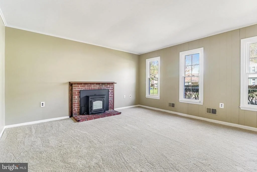 Photo of 9088 BROOK FORD ROAD