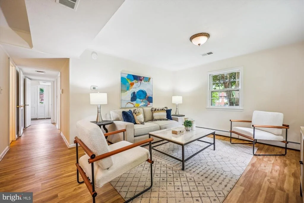 Photo of 1029 TRACY DRIVE