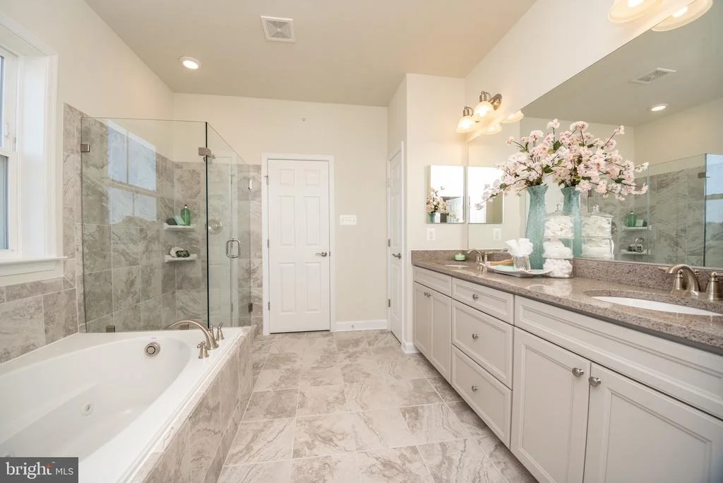 Photo of 4468 STOVEPIPE LANE