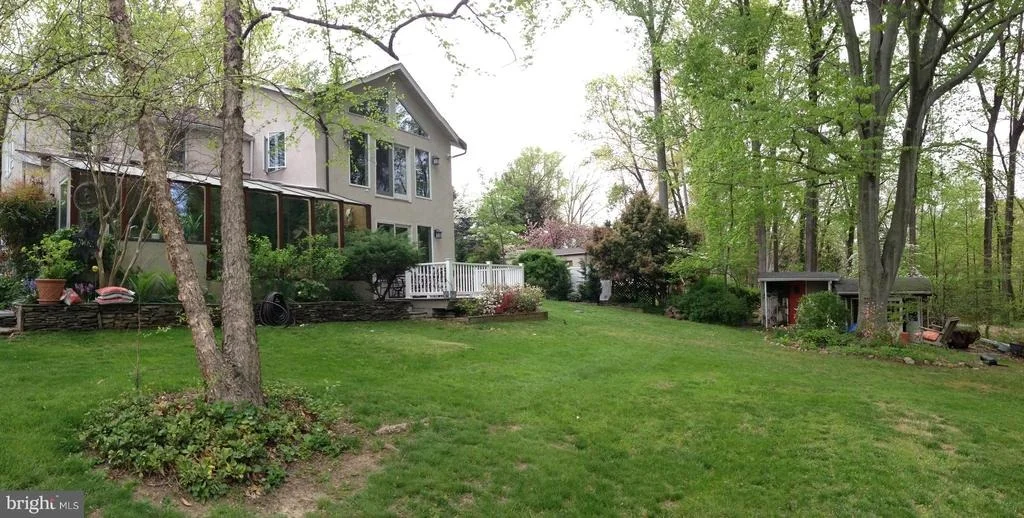 Photo of 2014 WALLACE AVENUE