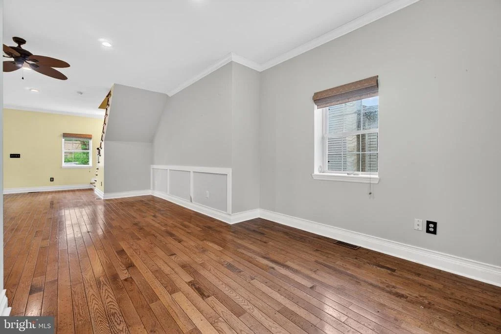 Photo of 117 STATE AVENUE