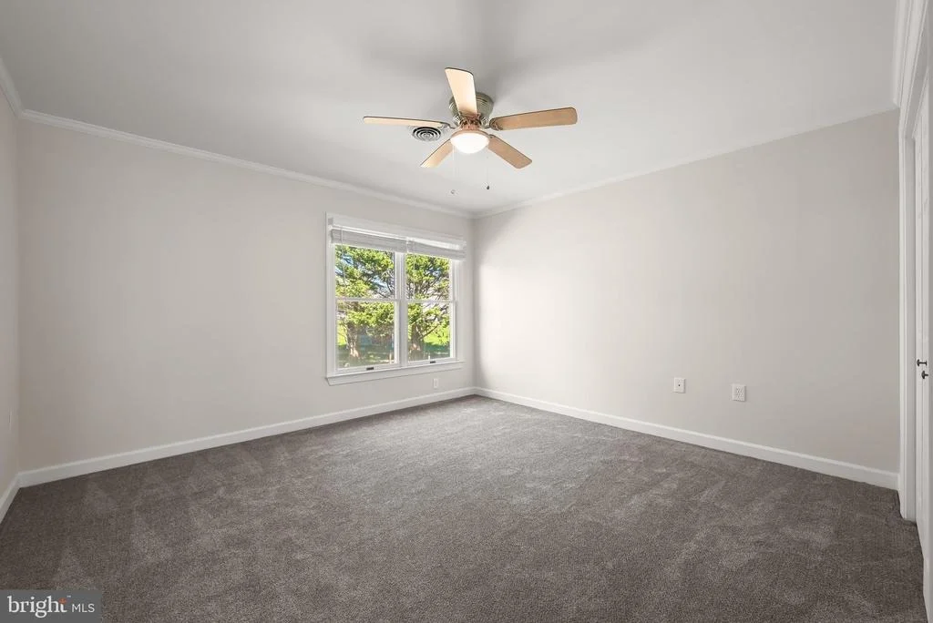 Photo of 1672 THRASHER DRIVE