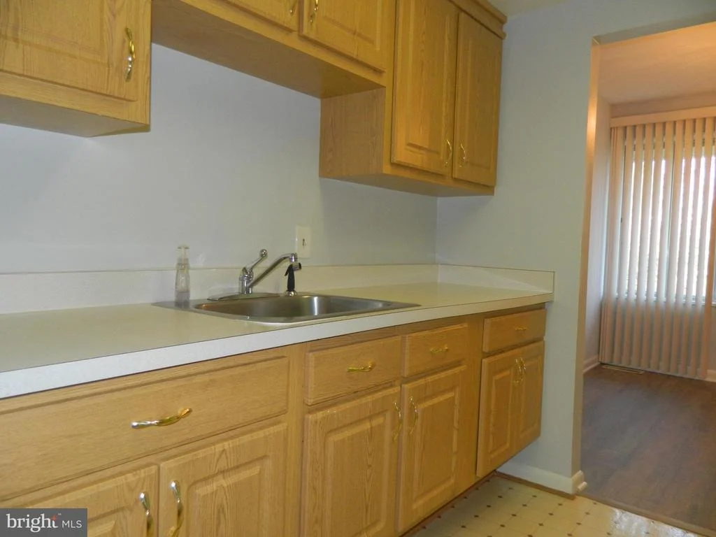 Photo of Unit 63B at 3603 GLEN EAGLES DRIVE
