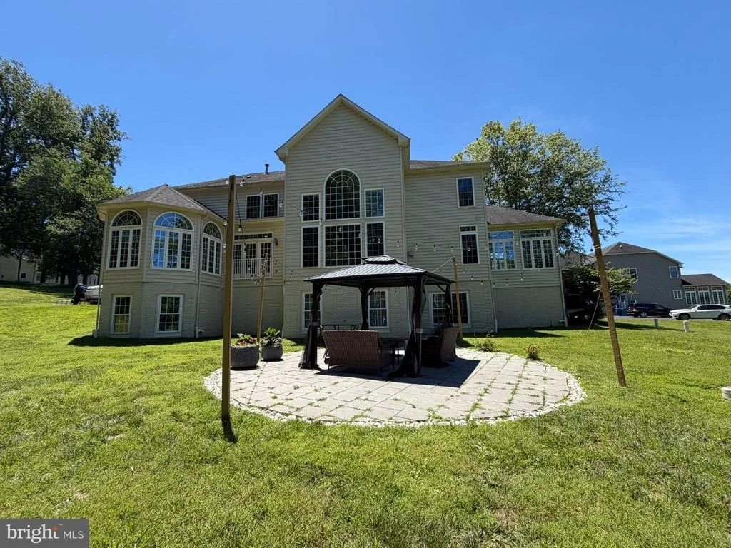Photo of 18724 BROOKE ROAD