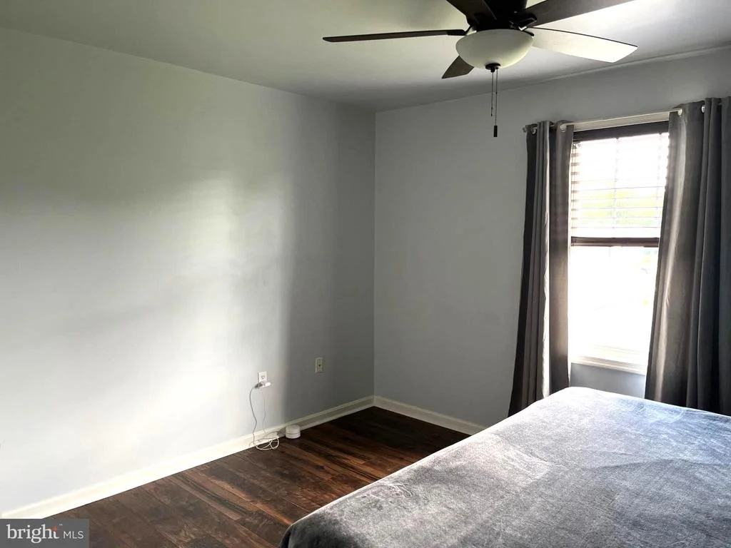 Photo of 15932 HIBISCUS DRIVE