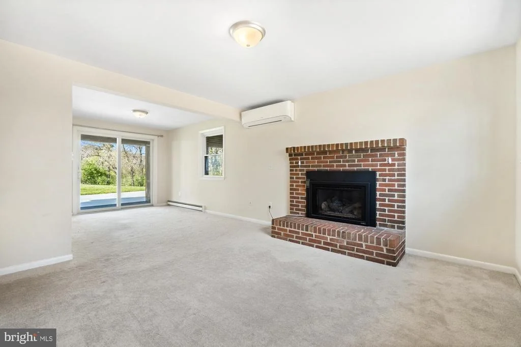 Photo of 2248 JEFFERSON PIKE