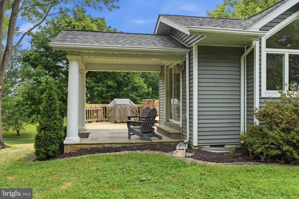 Photo of 5812 WESTERN VIEW PLACE