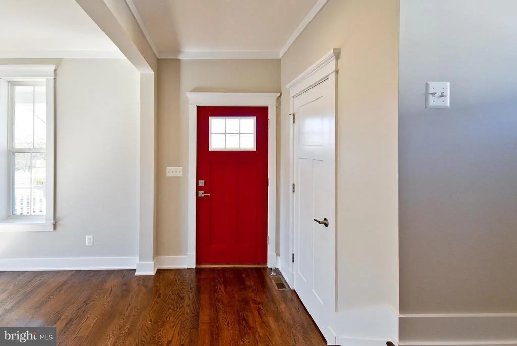 Photo of 4909 QUEENSBURY ROAD