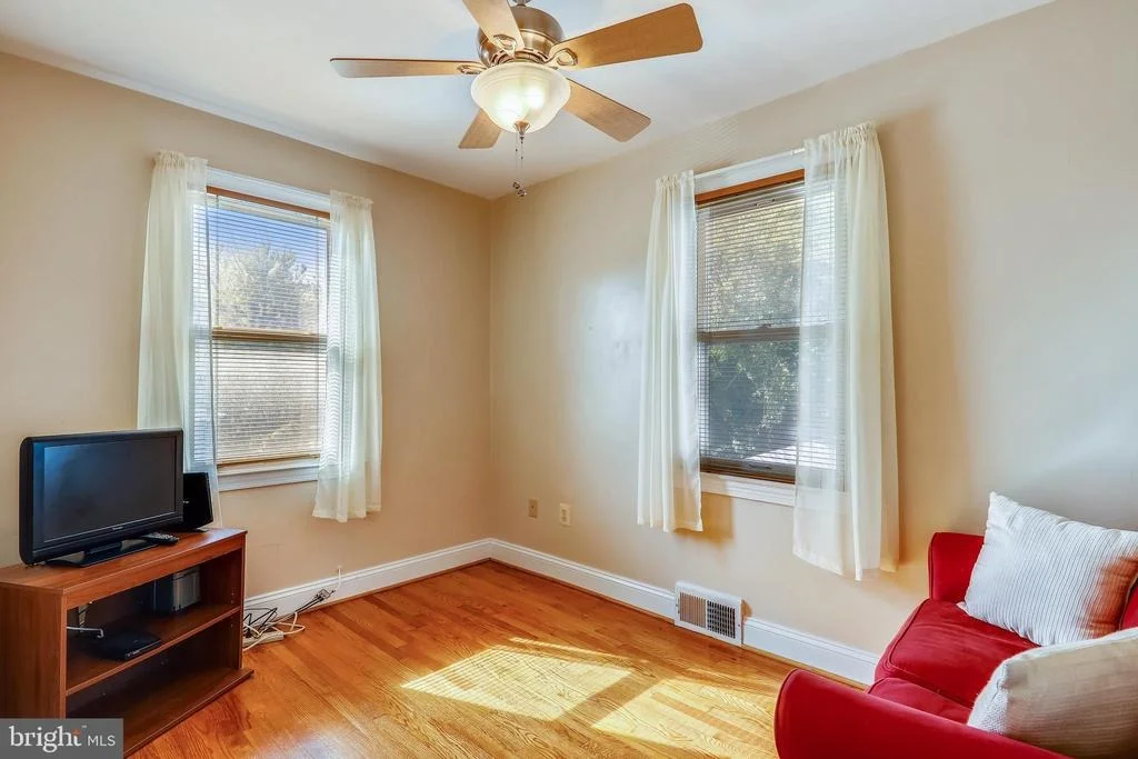 Photo of 1801 ARCADIA AVENUE