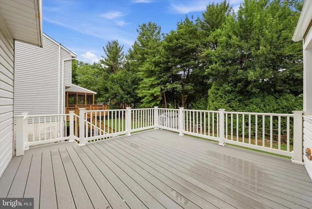 Photo of 6622 GOOSEANDER COURT