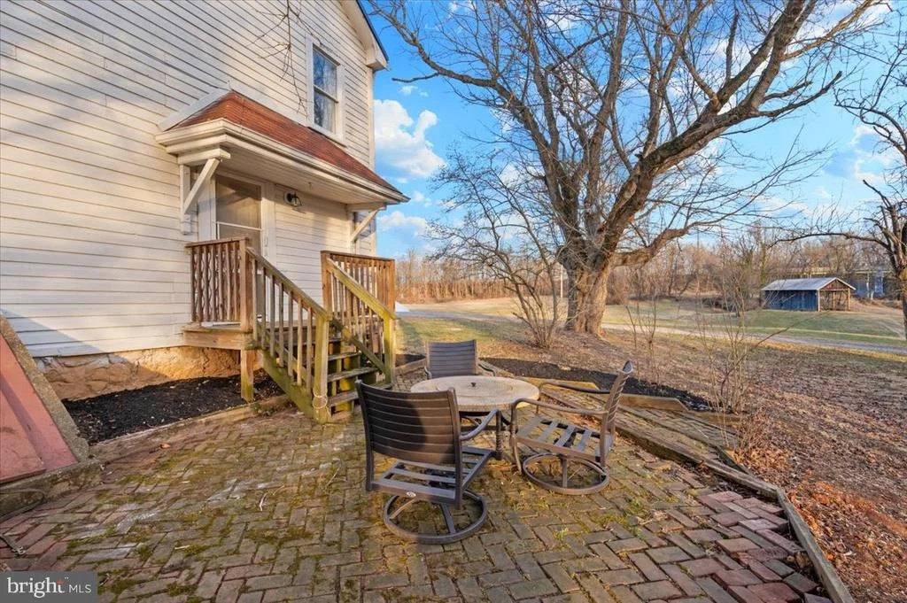 Photo of 11012 ARNOLD LANE