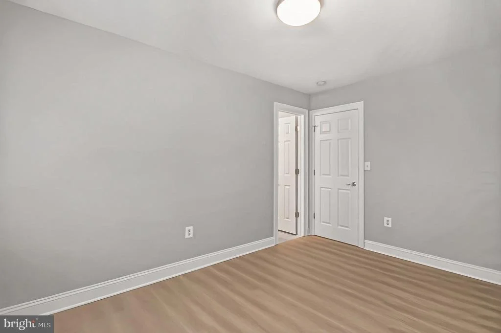 Photo of 201 LONGVIEW DRIVE