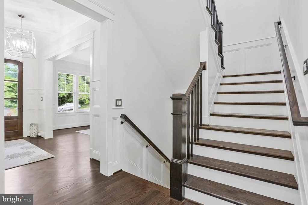 Photo of 1712 EAST AVENUE