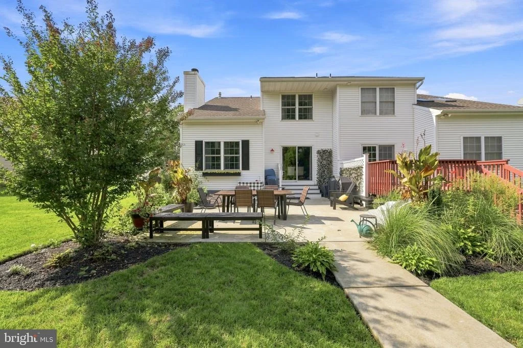 Photo of 25 KAY DRIVE