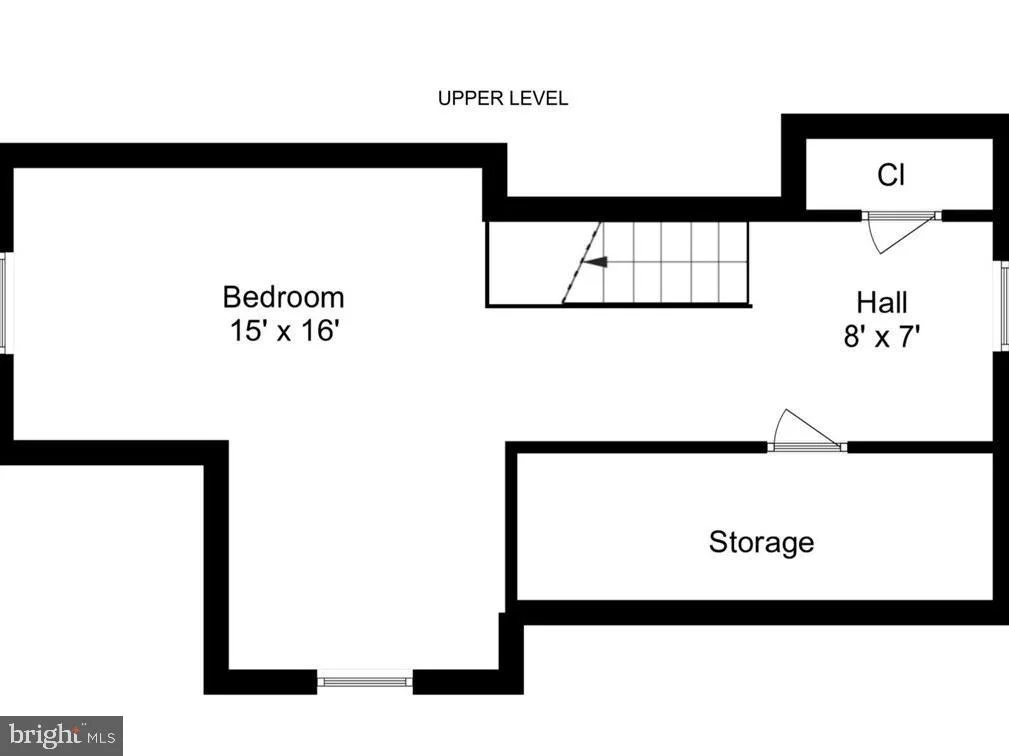 Photo of 4909 BANGOR DRIVE