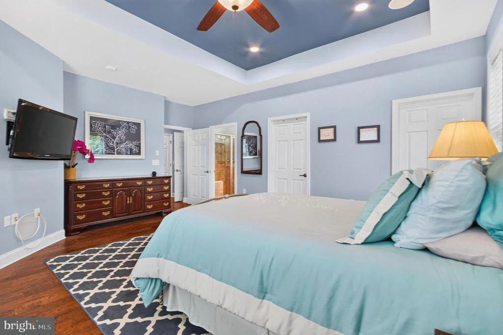 Photo of 17327 VENABLES DRIVE