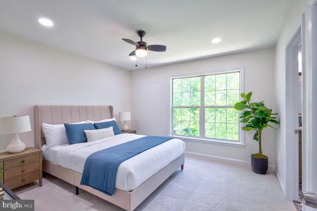 Photo of 3632 SKIPJACK COURT