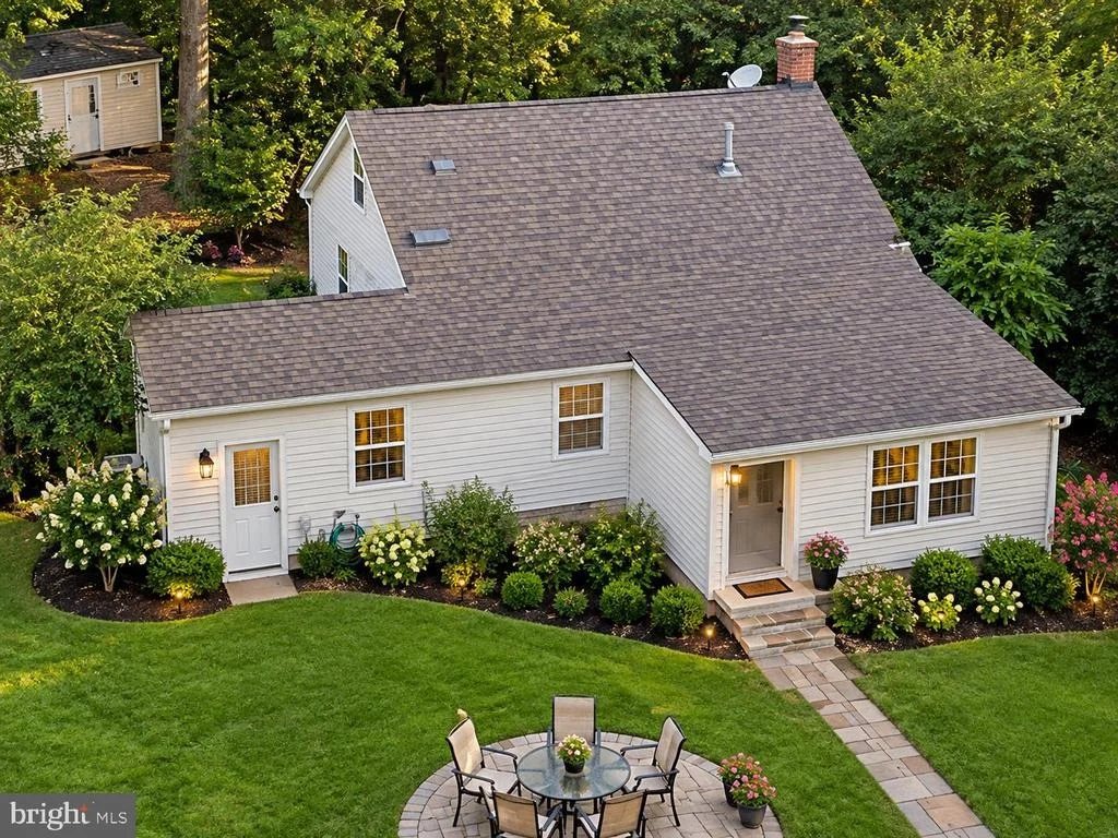 Photo of 25219 ELK LICK ROAD