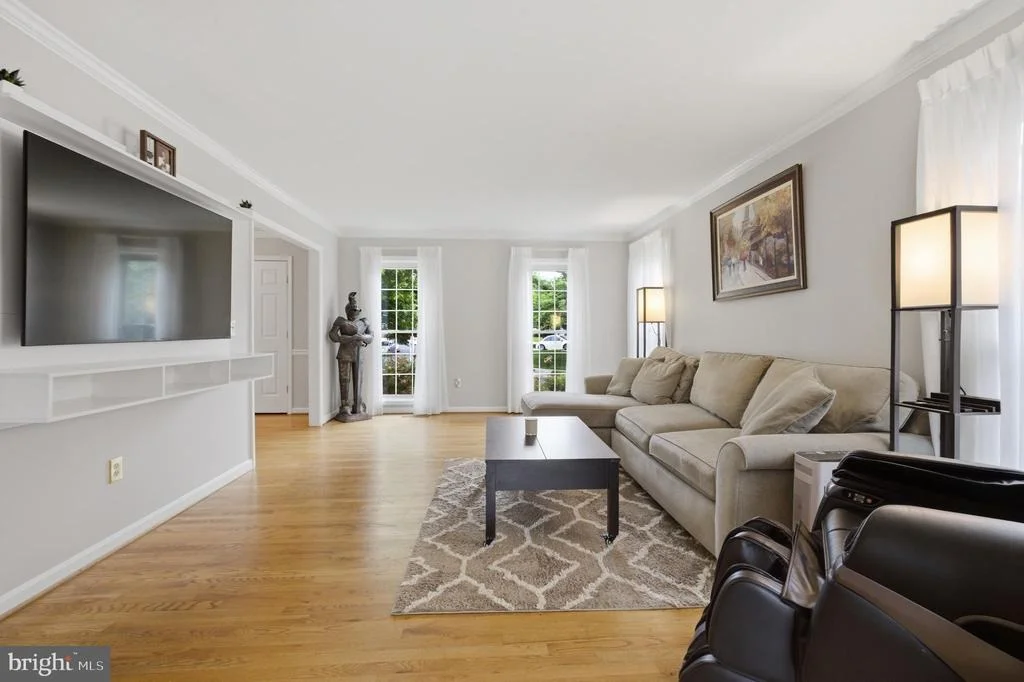 Photo of 10734 WILLOW OAKS DRIVE