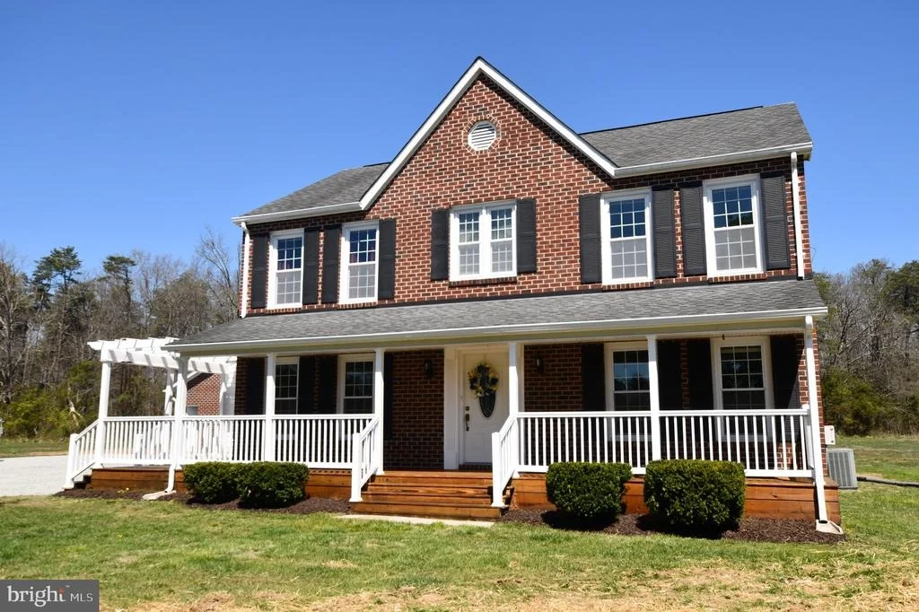 Photo of 11563 MARSH ROAD
