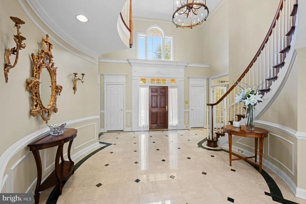 Photo of 9400 CRIMSON LEAF TERRACE