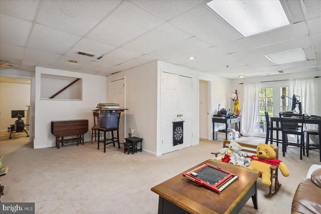 Photo of 2603 BELLE CREST LANE
